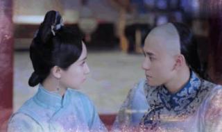 天地传奇主题曲 天地传奇主题曲