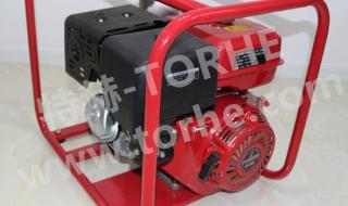 小型抽水机 小型抽水机