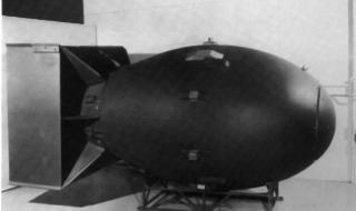 钚的半衰期 钚的半衰期