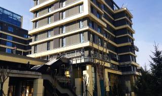 榆林人才网 榆林人才网