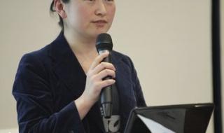 清华大学法学院