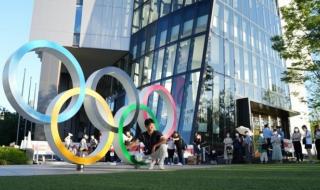 残奥会金牌排行榜2021 残奥会金牌排行榜2021