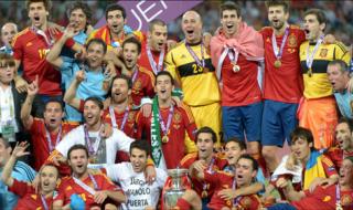 2008欧洲杯德国战绩 2008欧洲杯德国战绩