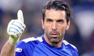 意大利国家队历届门将 意大利国家队历届门将