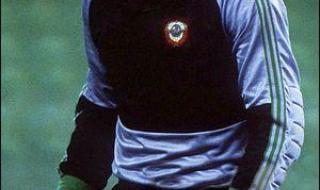 苏联世界杯最好成绩 苏联世界杯最好成绩